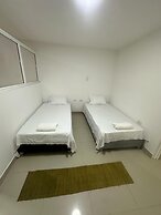 CASAMIA HOSTEL