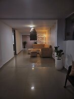 CASAMIA HOSTEL