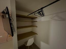 CASAMIA HOSTEL