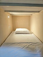 CASAMIA HOSTEL
