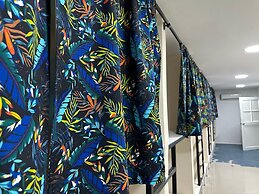 CASAMIA HOSTEL