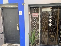 Melbourne Inn