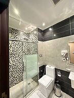 Wow Al Zahra Apartments