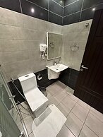 Wow Al Zahra Apartments