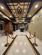 Wow Al Zahra Apartments
