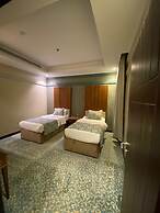 Wow Al Zahra Apartments
