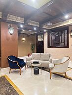 Wow Al Zahra Apartments