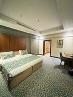 Wow Al Zahra Apartments