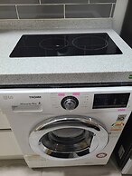 Hotel Modak Namdaemun