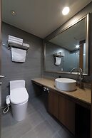Hotel Modak Namdaemun