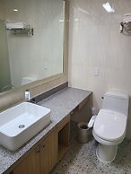 Hotel Modak Namdaemun