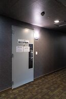 Hotel Modak Namdaemun