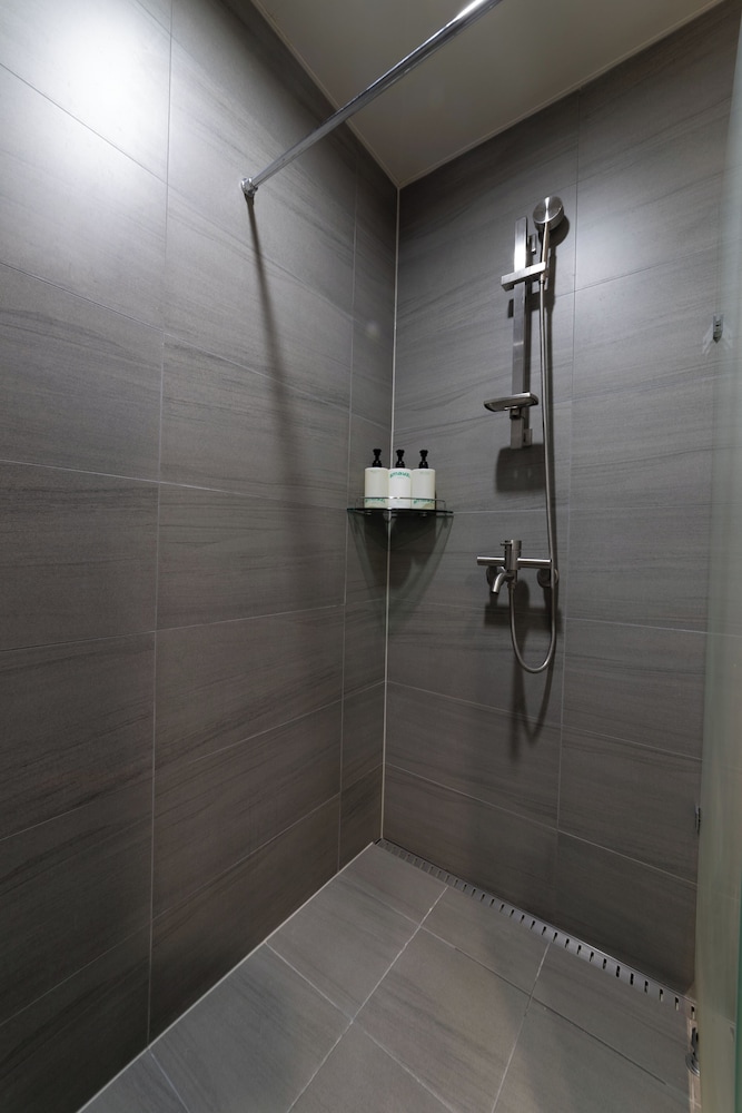 Hotel Modak Namdaemun