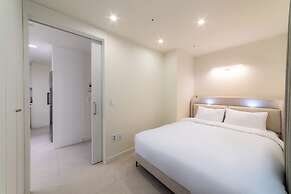 Hotel Modak Namdaemun