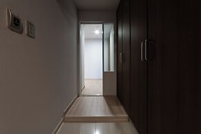 Hotel Modak Namdaemun
