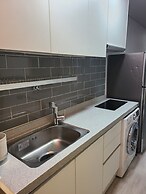 Hotel Modak Namdaemun