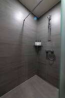 Hotel Modak Namdaemun