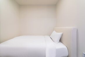 Hotel Modak Namdaemun