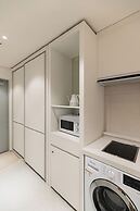 Hotel Modak Namdaemun