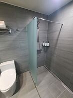 Hotel Modak Namdaemun