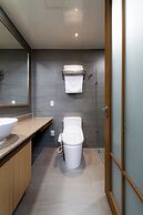 Hotel Modak Namdaemun