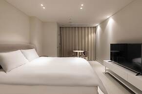 Hotel Modak Namdaemun