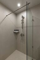 Hotel Modak Namdaemun