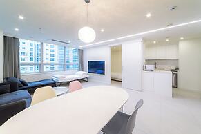 Hotel Modak Namdaemun