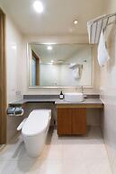 Hotel Modak Namdaemun