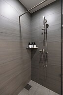 Hotel Modak Namdaemun