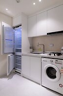 Hotel Modak Namdaemun