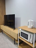Hotel Modak Namdaemun