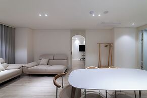Hotel Modak Namdaemun