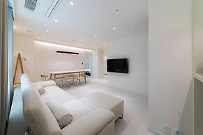 Hotel Modak Namdaemun