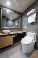 Hotel Modak Namdaemun