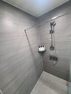 Hotel Modak Namdaemun