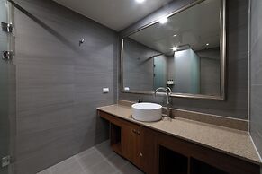 Hotel Modak Namdaemun
