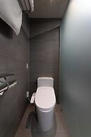 Hotel Modak Namdaemun