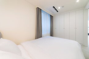 Hotel Modak Namdaemun