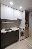 Hotel Modak Namdaemun