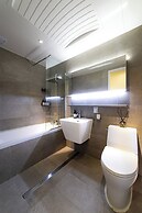Hotel Modak Namdaemun