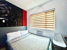 Award-winning Stay in the City