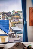 Be Youth Villa