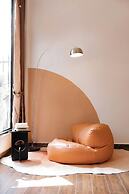 Be Youth Villa