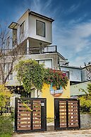 Be Youth Villa