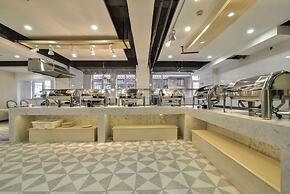 Dalian Shanshui S Hotel