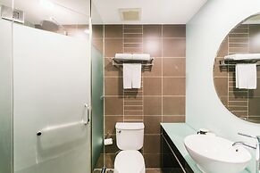 SSAW Boutique Hotel Shaoxing Ancient Town