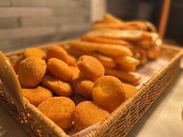 SSAW Boutique Hotel Shaoxing Ancient Town