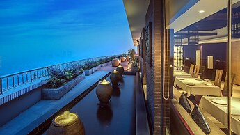 SSAW Boutique Hotel Shaoxing Ancient Town