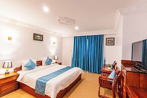 Rithy Rin Angkor Hotel